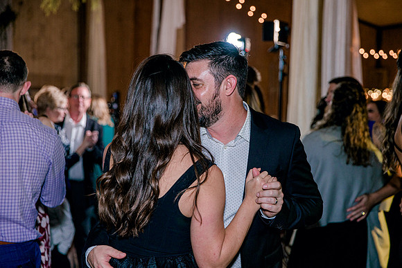 wedding-1109