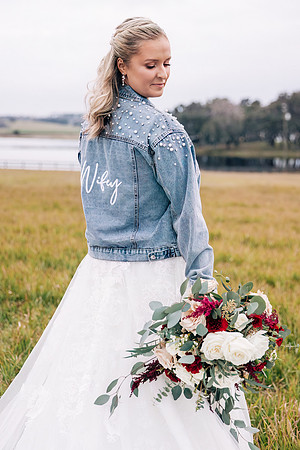 wedding-891