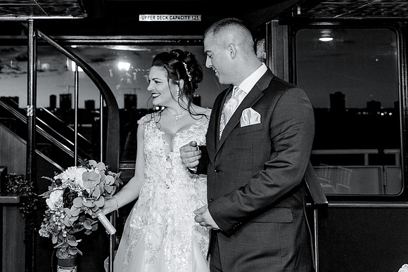 wedding-585