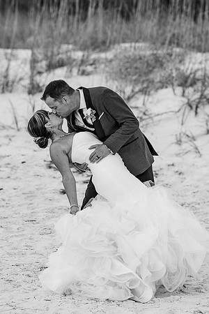 wedding-87