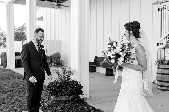 wedding-316