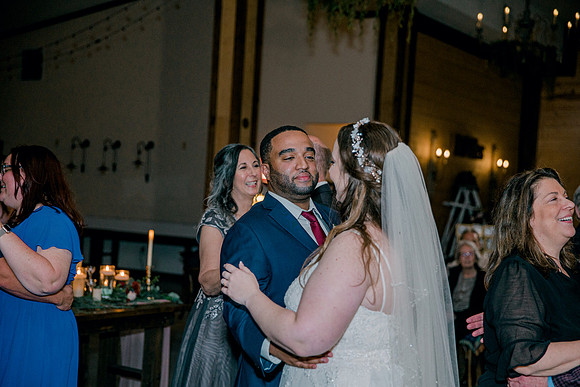 wedding-1093