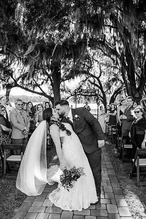 wedding -124