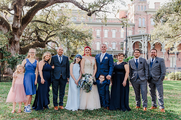 wedding-179