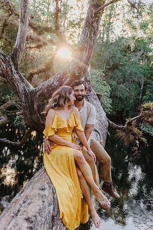 engagement-128