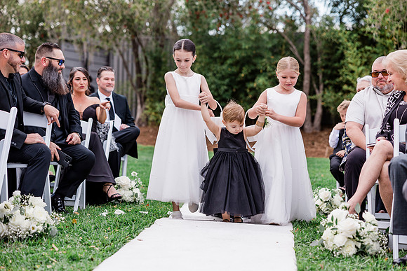 wedding-529