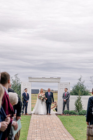 wedding-637