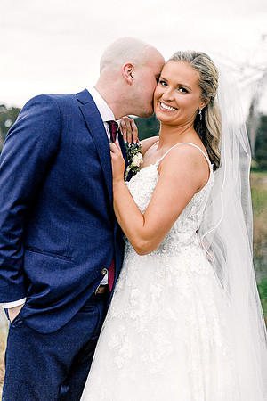 wedding-884