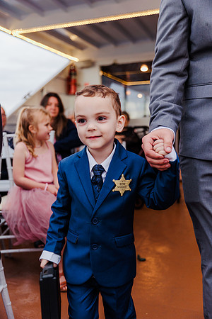 wedding-403
