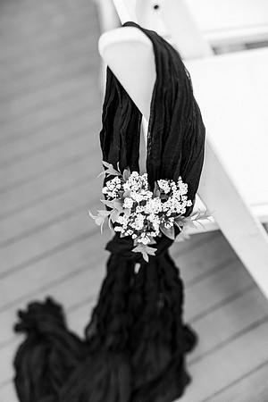 wedding-627