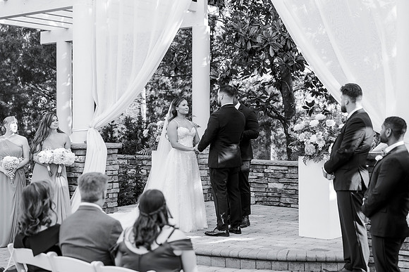 wedding-513