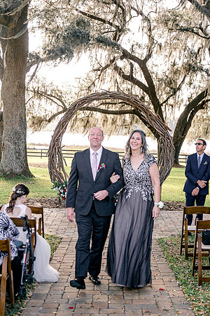 wedding-668