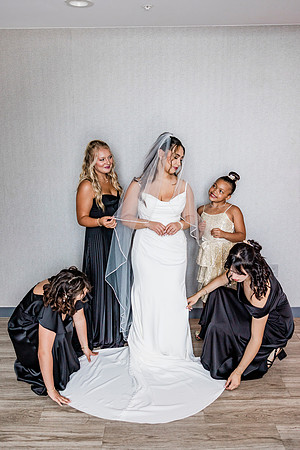 wedding-121