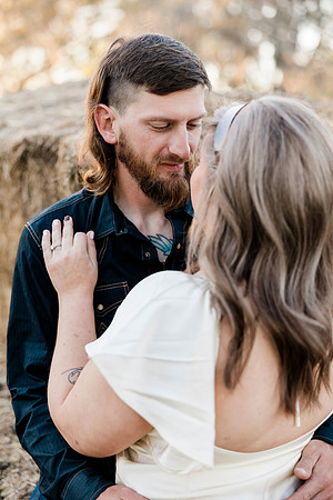 Engagement-70