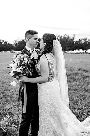 wedding -953