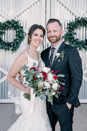 wedding-74