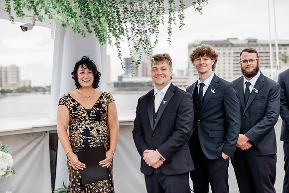 wedding-778