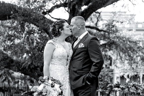 wedding-207