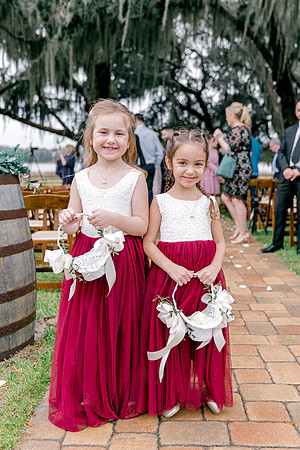 wedding-714
