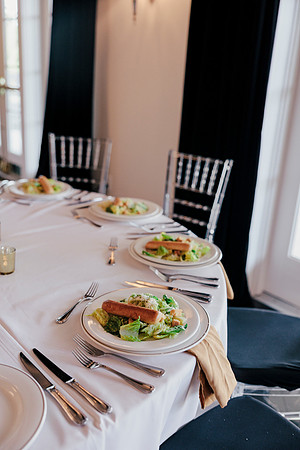 wedding-332