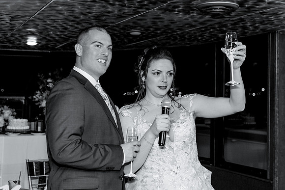 wedding-658