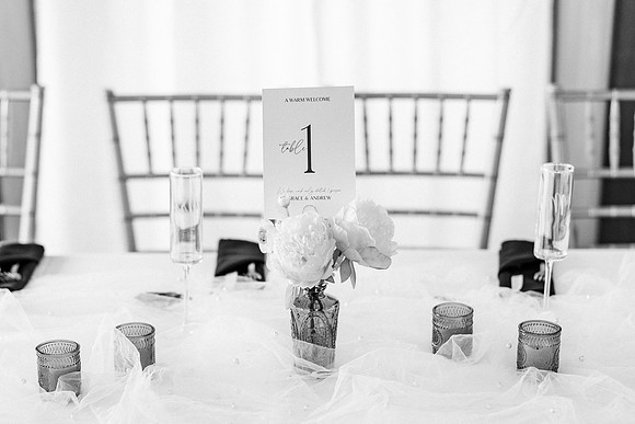 wedding-608