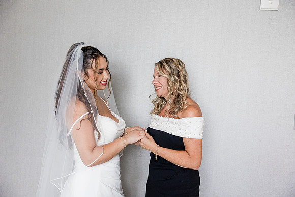 wedding-123