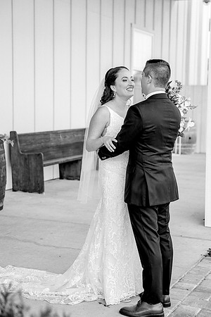 wedding-50