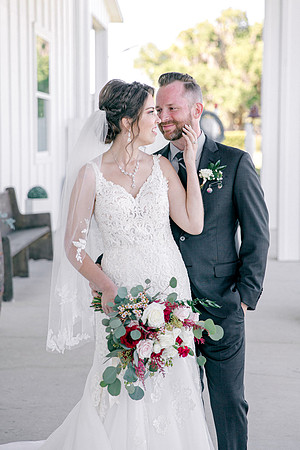 wedding-70