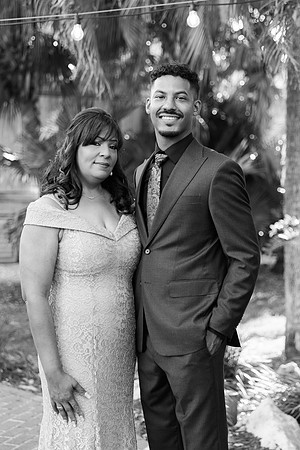 wedding-535