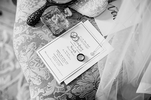 wedding-6