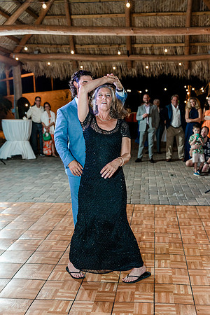 wedding-1153