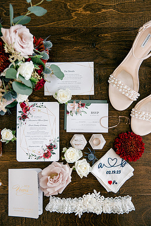 wedding-23