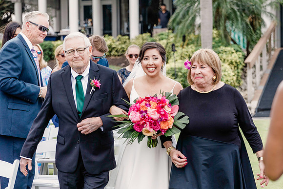 wedding-96