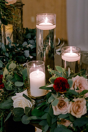 wedding-921