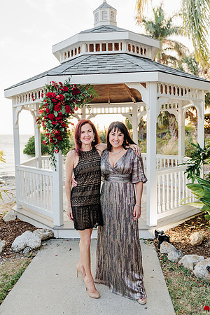 wedding-775