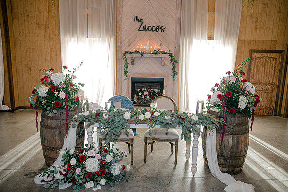 wedding-836