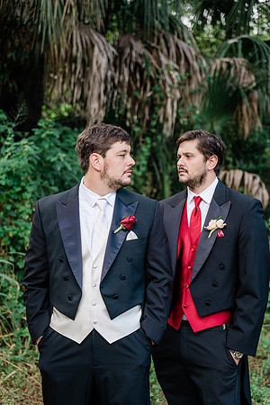 wedding-795