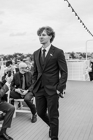 wedding-745