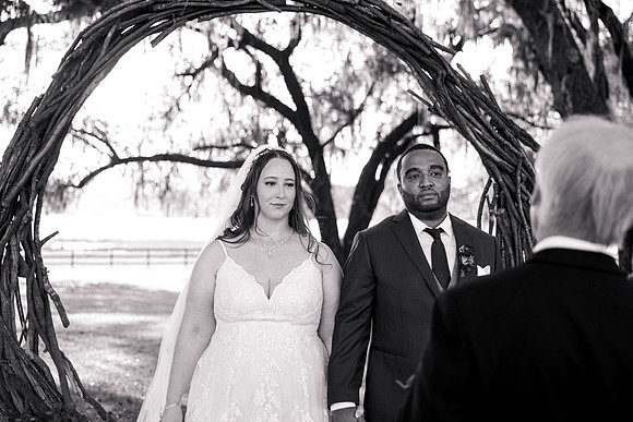 wedding-589