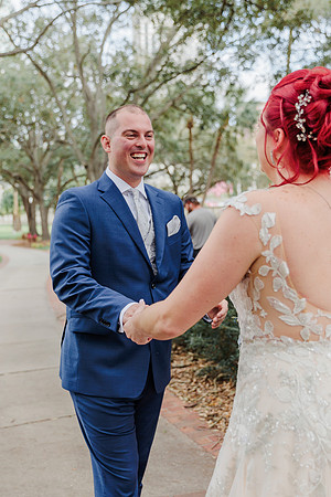 wedding-44
