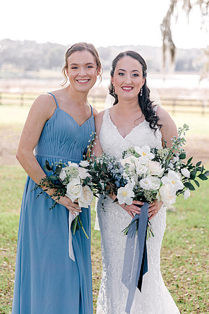 wedding -236