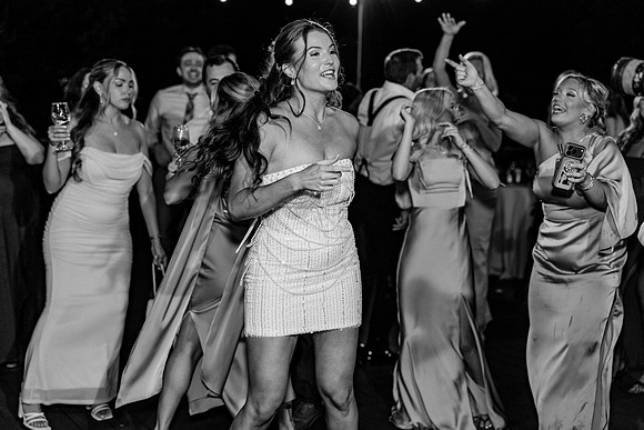 wedding-1489