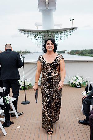 wedding-915