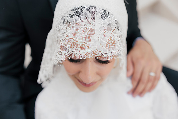 wedding-320