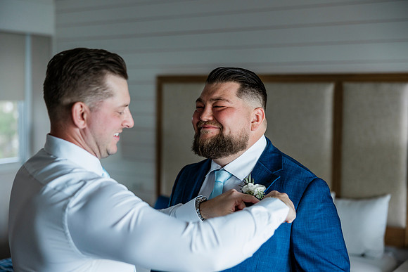 wedding-152