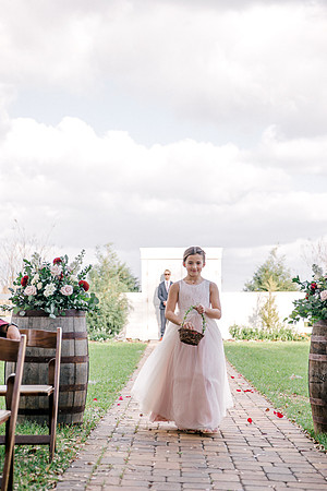 wedding-513