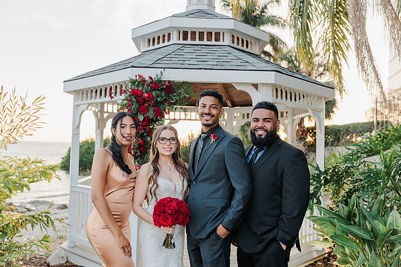wedding-810