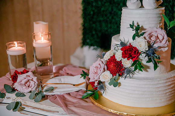 wedding-1034