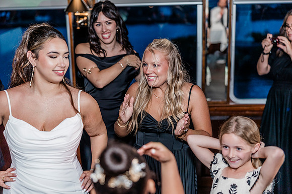 wedding-1180